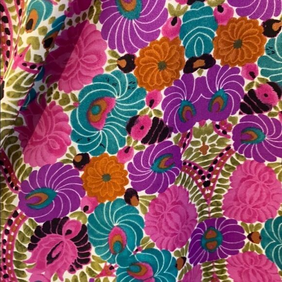 Show Me Your Mumu Tank - Picture 3 of 5